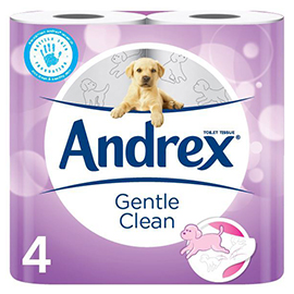 product_list_item3