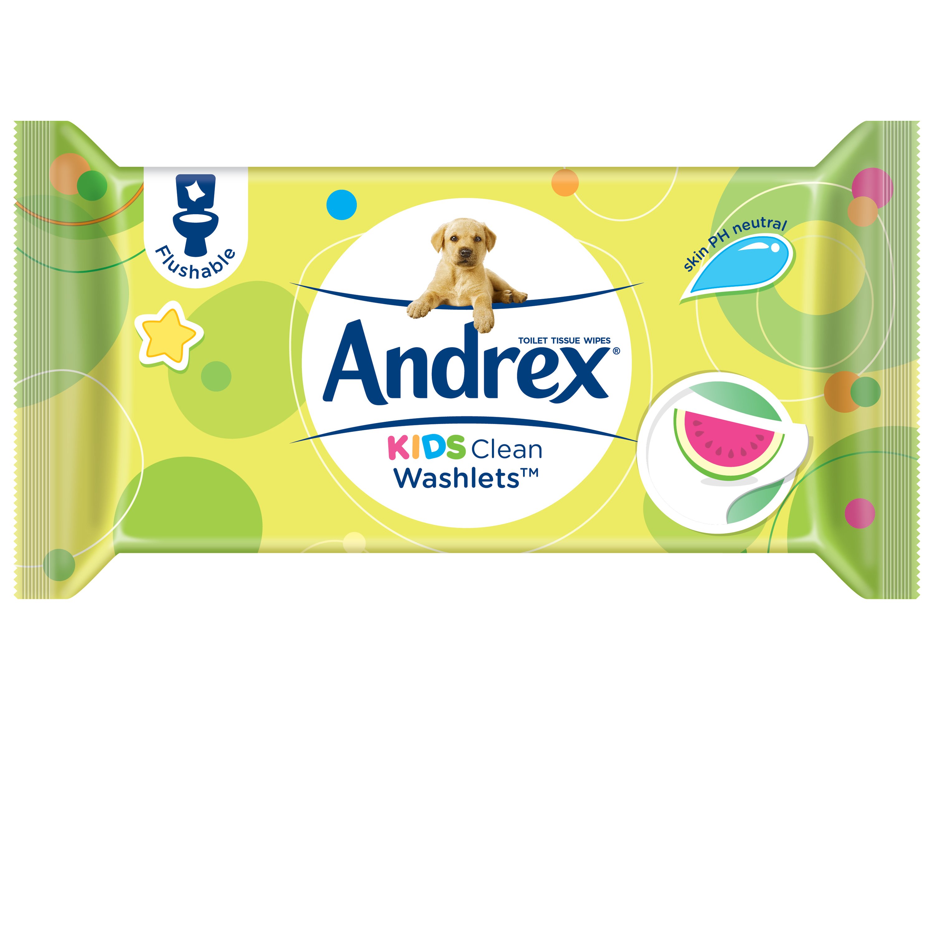 product_list_item5