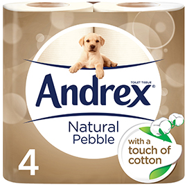 product_list_item2