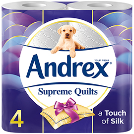 product_list_item9