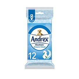 product_list_item8