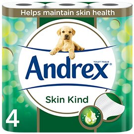 product_list_item10